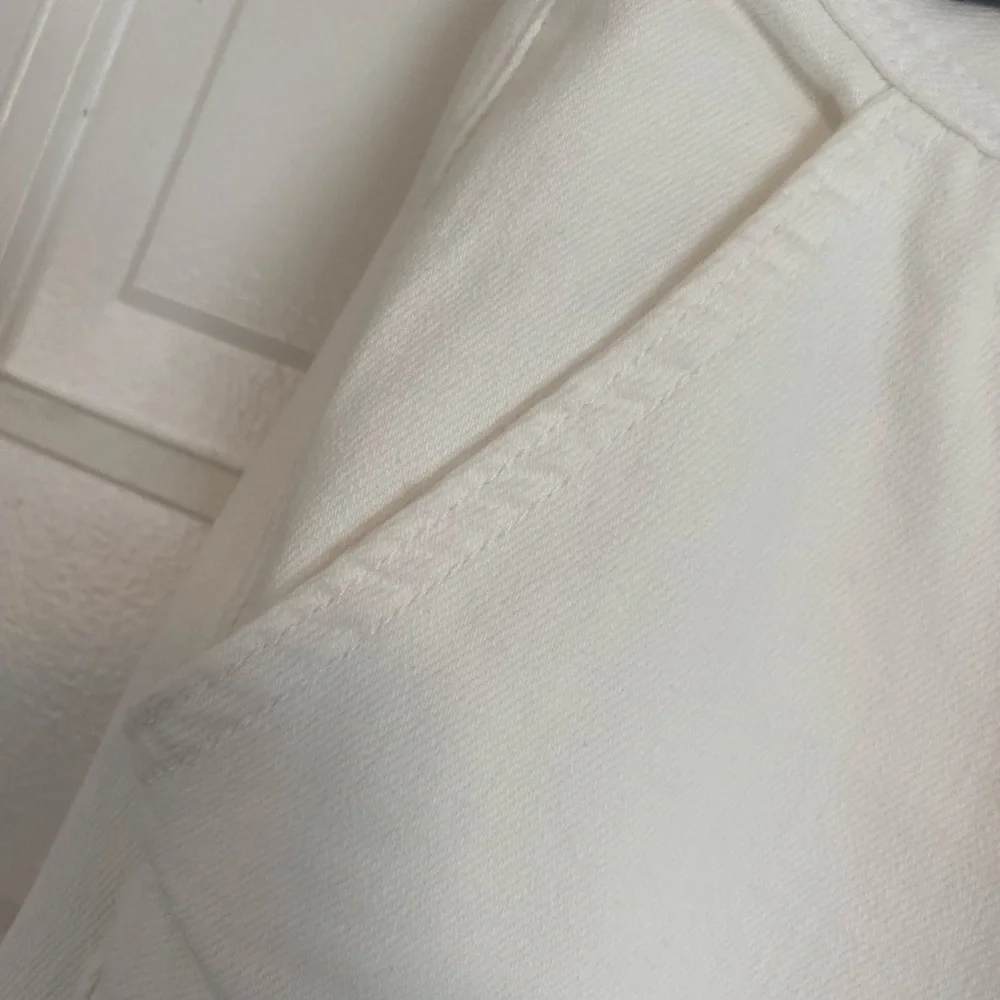 Anthropologie Pilco and the Letterpress pants - Picture 7 of 11